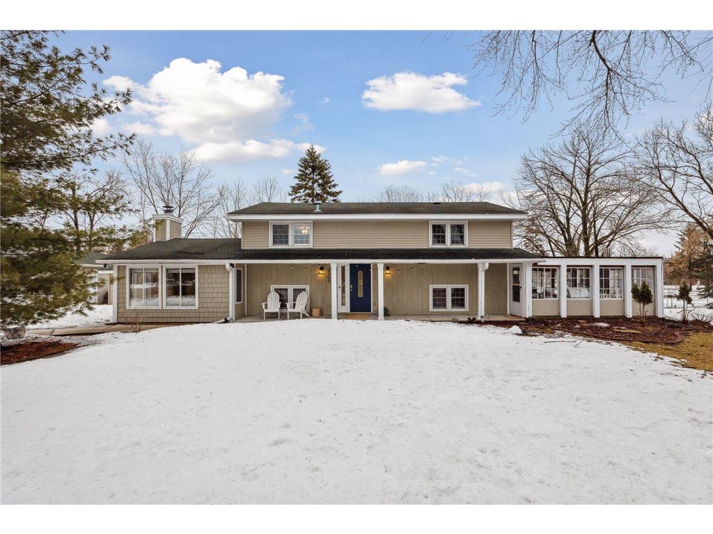 6060 Hemlock Lane N Plymouth MN 55442 6349234 image1