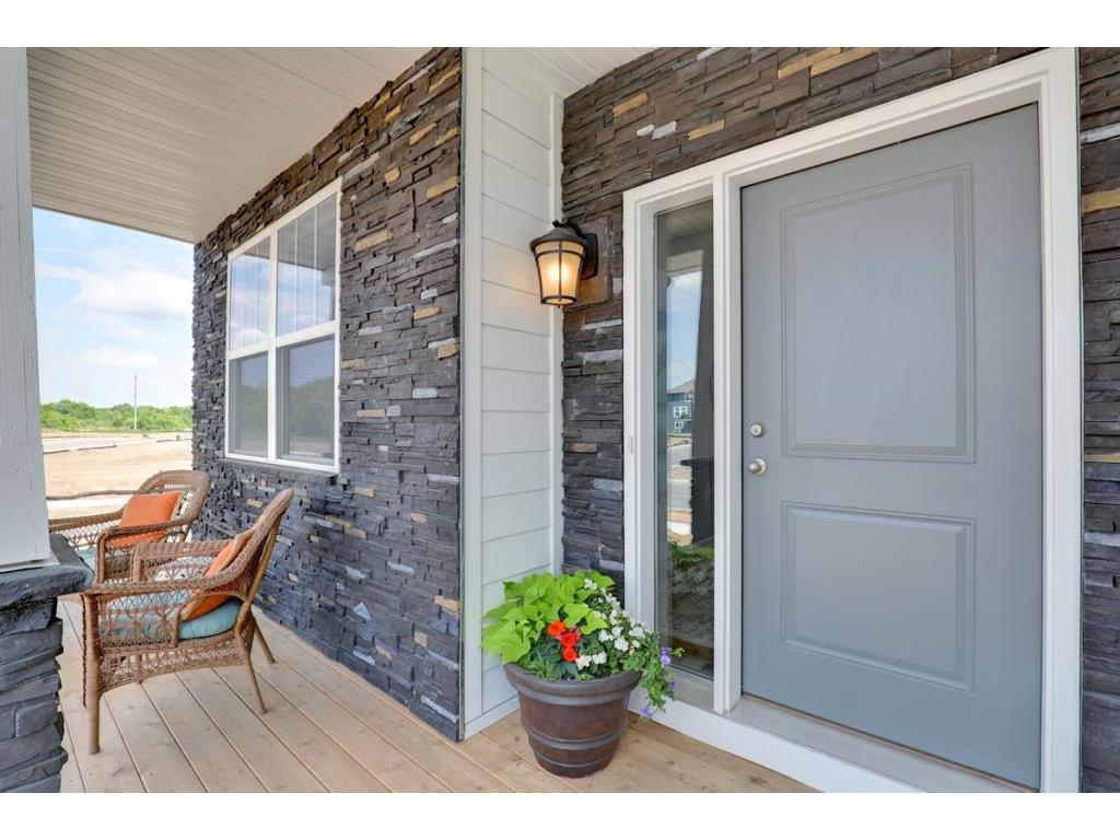 6060 Marx Court NE Otsego MN 55301 6273747 image1