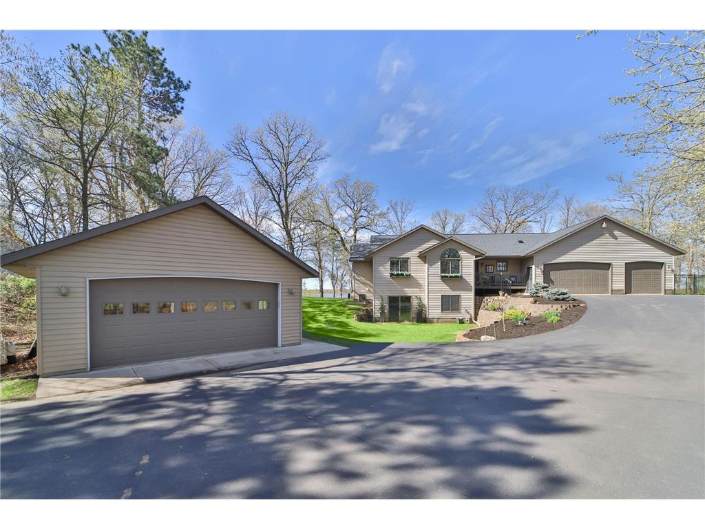 6060 Peace Road Brainerd MN 56401 - Red Sand 6531656 image1