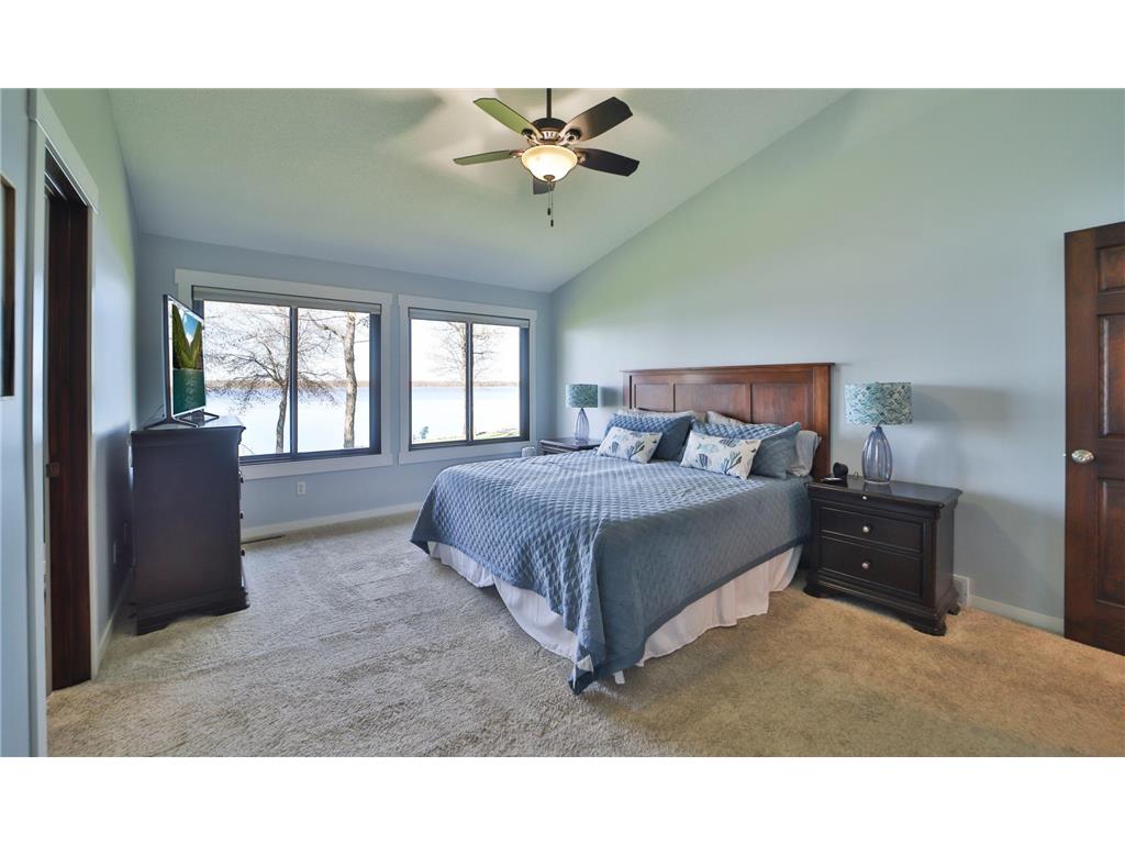 6060 Peace Road, Brainerd, MN, 56401 MLS 6531656 Edina Realty