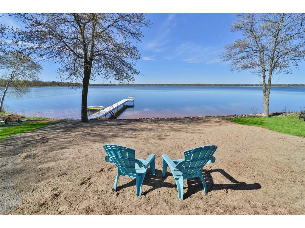 6060 Peace Road, Brainerd, MN, 56401 MLS 6531656 Edina Realty