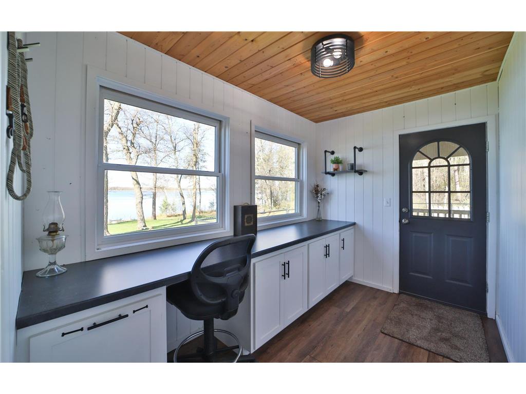 6060 Peace Road, Brainerd, MN, 56401 MLS 6531656 Edina Realty