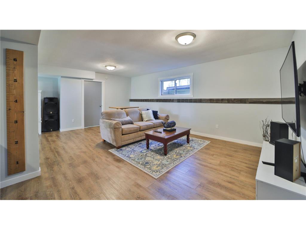 6060 Peace Road, Brainerd, MN, 56401 MLS 6531656 Edina Realty