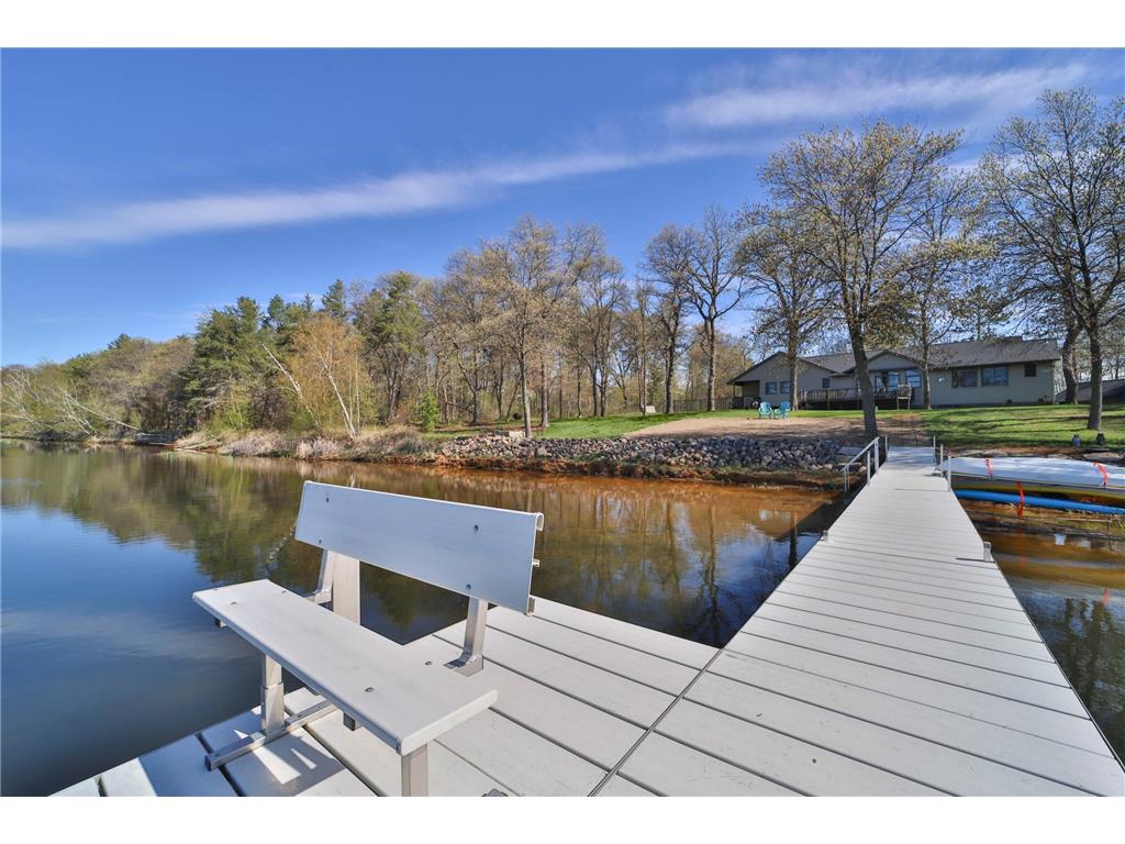 6060 Peace Road, Brainerd, MN, 56401 MLS 6531656 Edina Realty