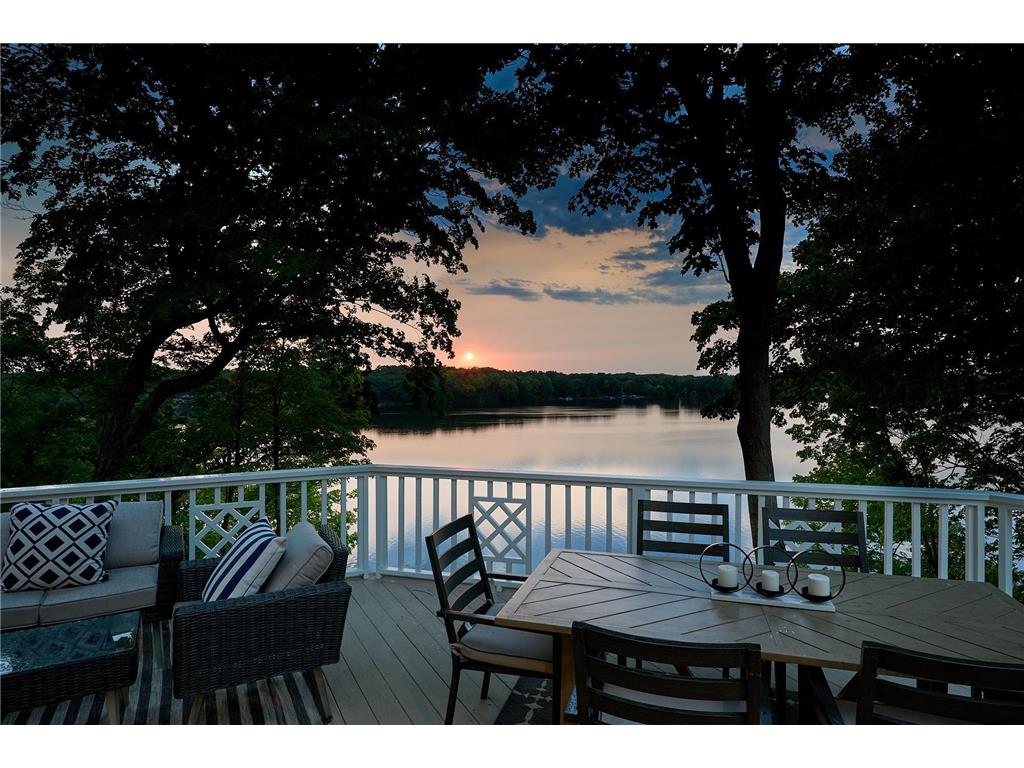 6060 Ridge Road Shorewood MN 55331 - Christmas 6813237 image12