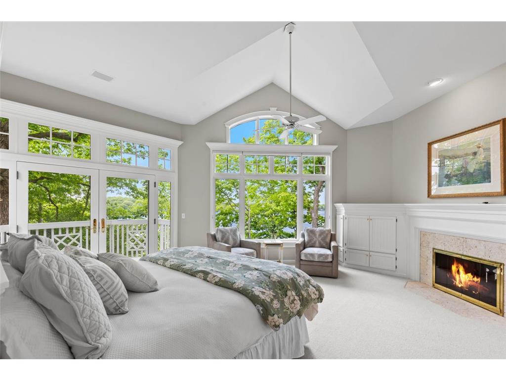 6060 Ridge Road Shorewood MN 55331 - Christmas 6813237 image15