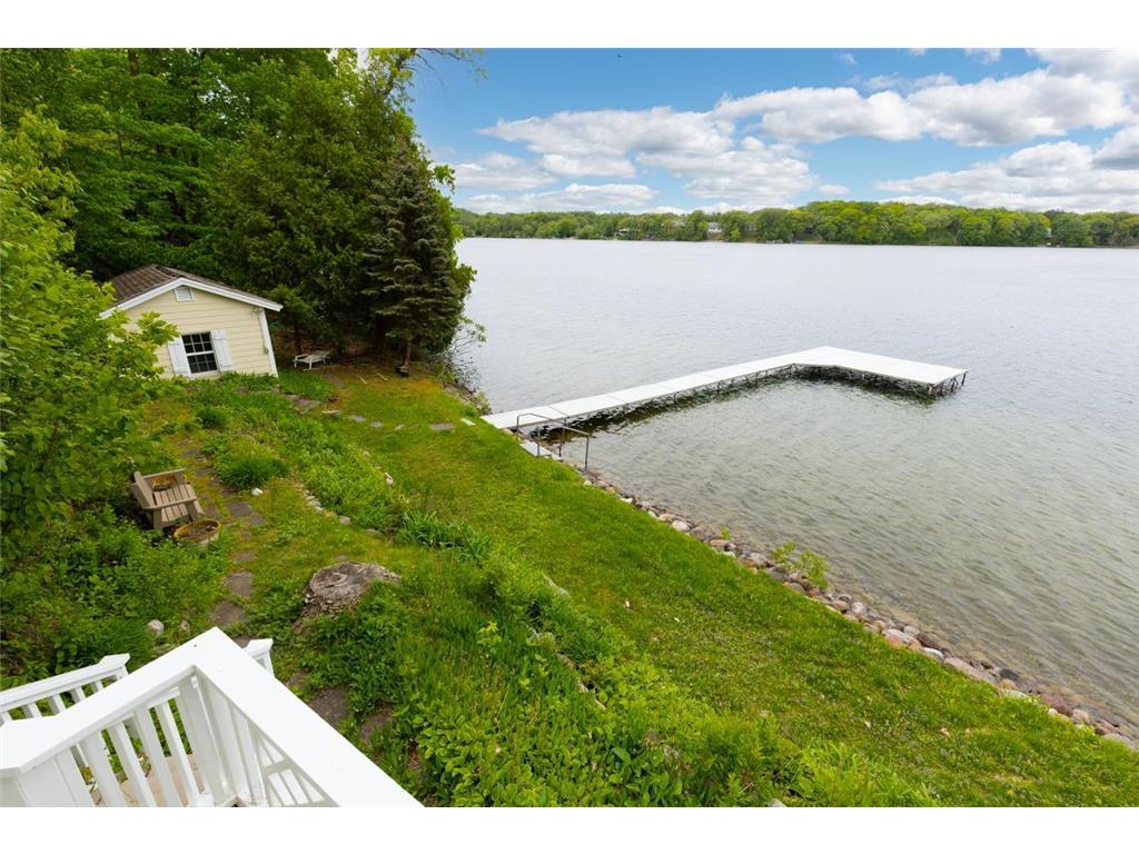 6060 Ridge Road Shorewood MN 55331 - Christmas 6813237 image2