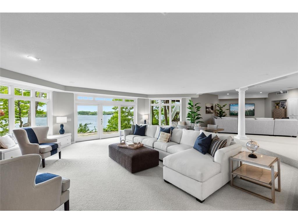 6060 Ridge Road Shorewood MN 55331 - Christmas 6813237 image24