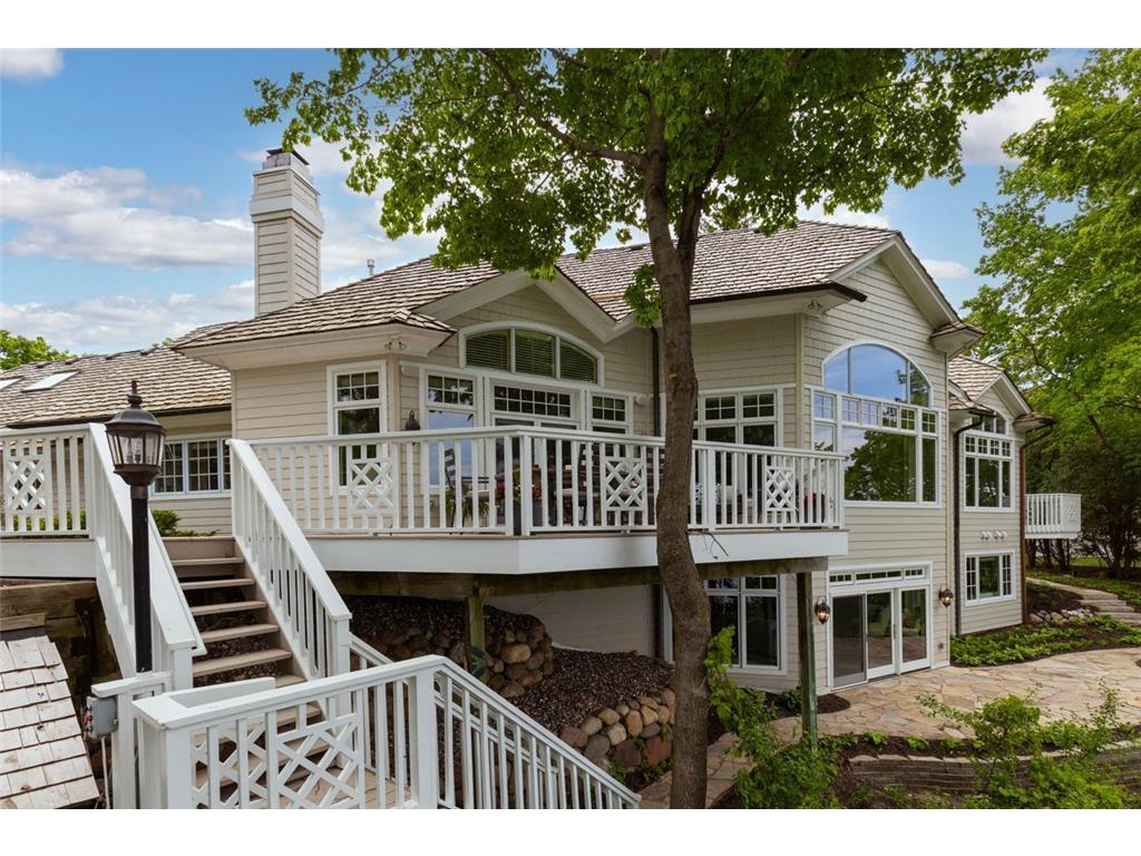 6060 Ridge Road Shorewood MN 55331 - Christmas 6813237 image32