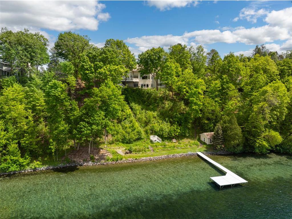 6060 Ridge Road Shorewood MN 55331 - Christmas 6813237 image34