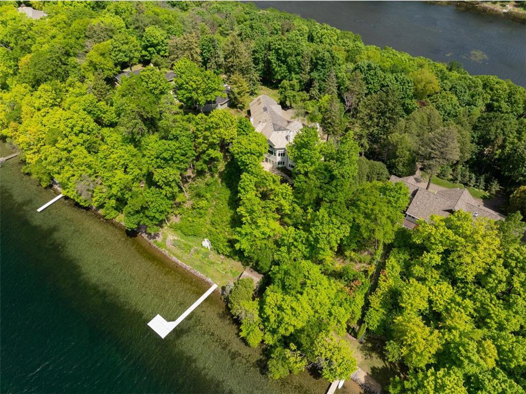 6060 Ridge Road Shorewood MN 55331 - Christmas 6813237 image35