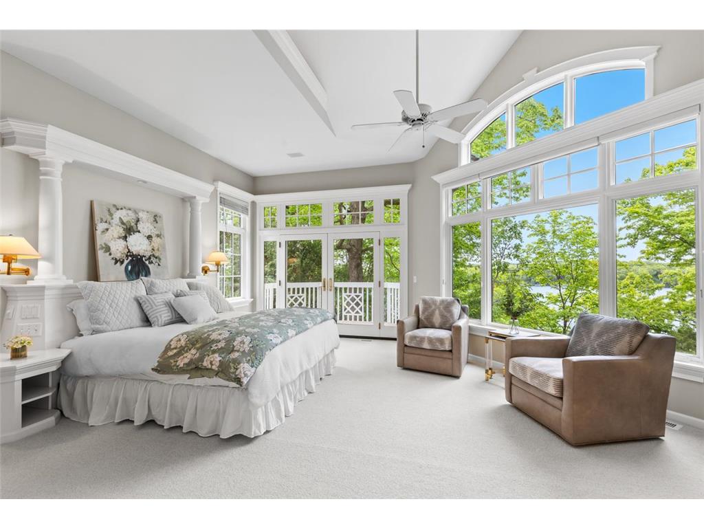 6060 Ridge Road Shorewood MN 55331 - Christmas 7090200 image15