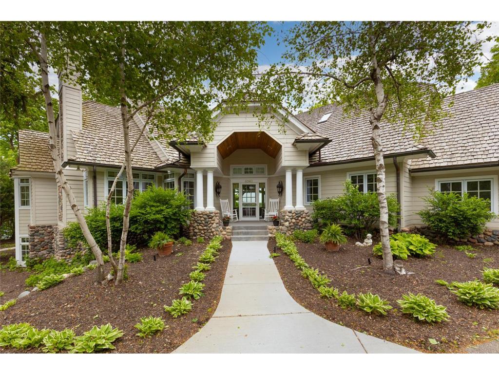 6060 Ridge Road Shorewood MN 55331 - Christmas 7090200 image2