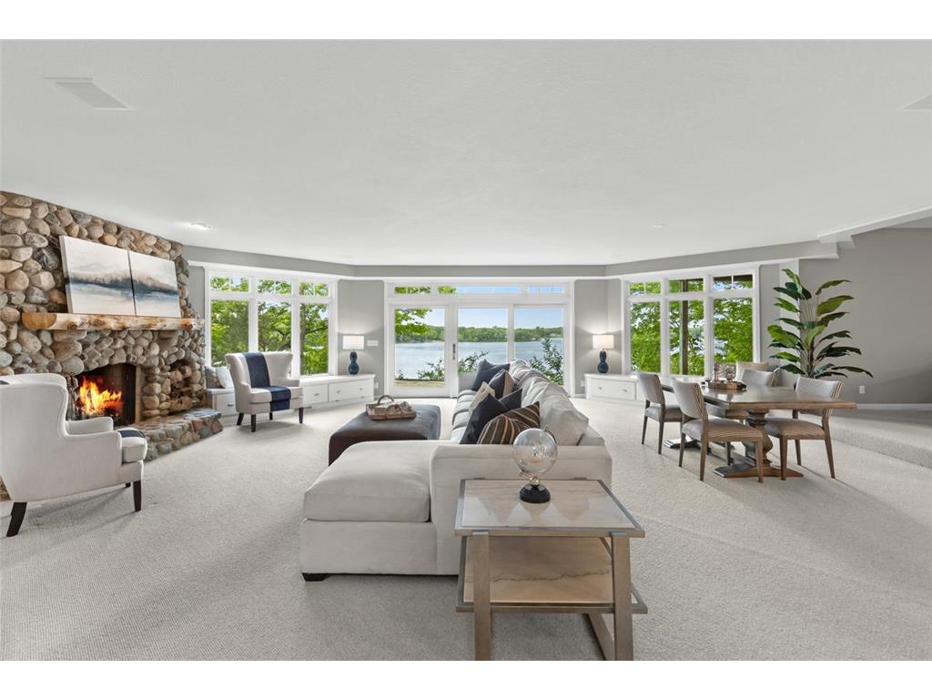 6060 Ridge Road Shorewood MN 55331 - Christmas 7090200 image24