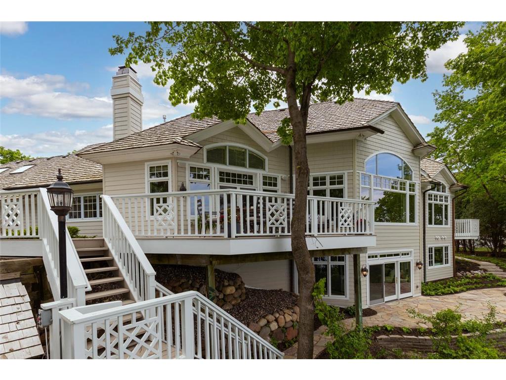 6060 Ridge Road Shorewood MN 55331 - Christmas 7090200 image33