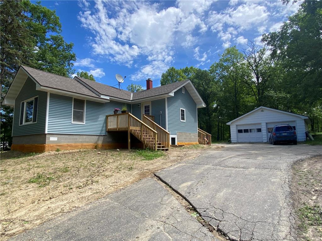 6060 State 84 NE Kego Twp MN 56655 6349717 image1