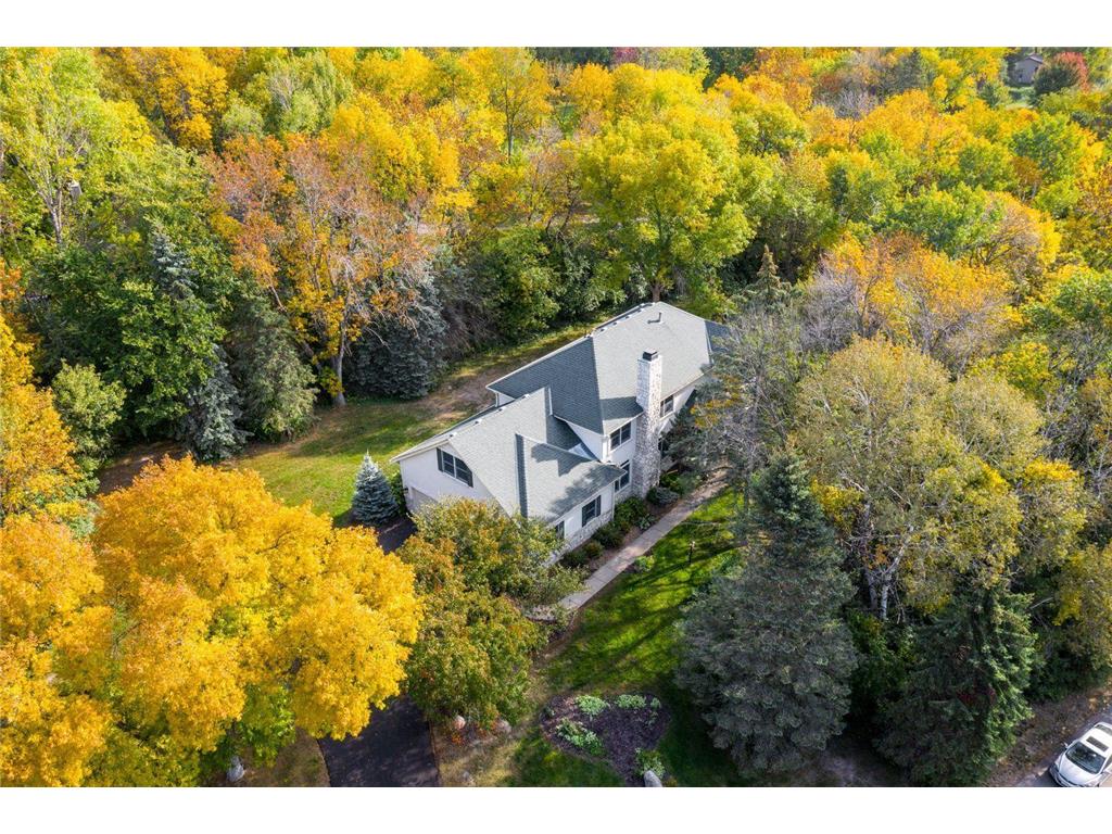 6060 Woodchuck Circle Lino Lakes MN 55110 - Bald Eagle 6326761 image1