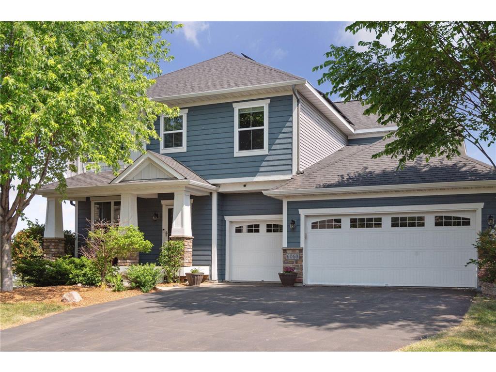 6060 Zanzibar Lane N Plymouth MN 55446 6386041 image1