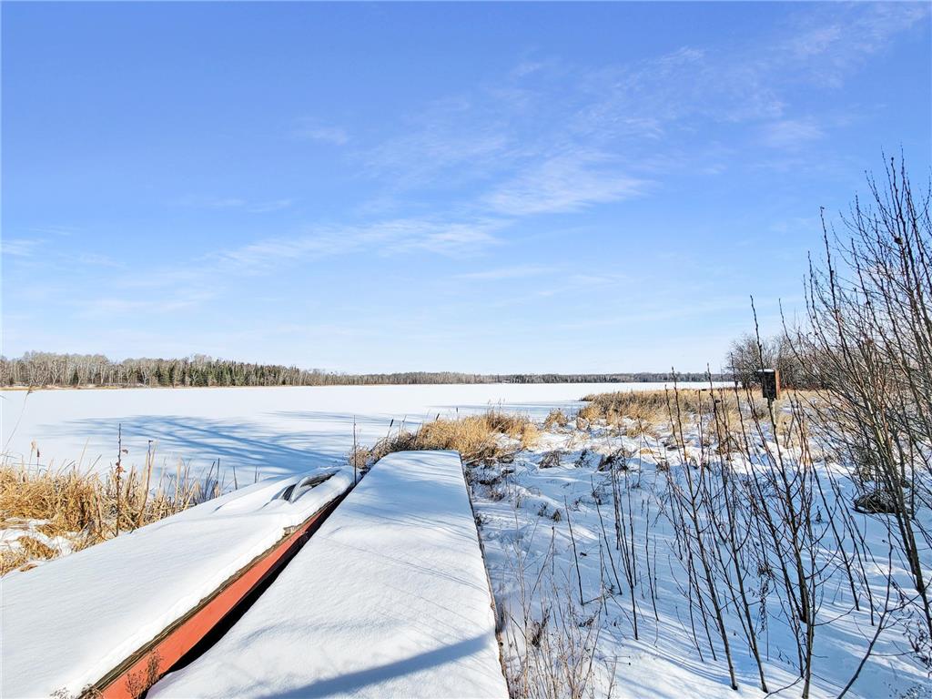 60600 State Highway 46, Northome, MN, 56661 MLS 6483208 Edina Realty