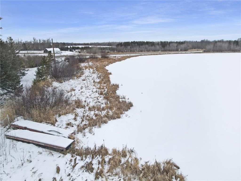 60600 State Highway 46, Northome, MN, 56661 MLS 6483208 Edina Realty