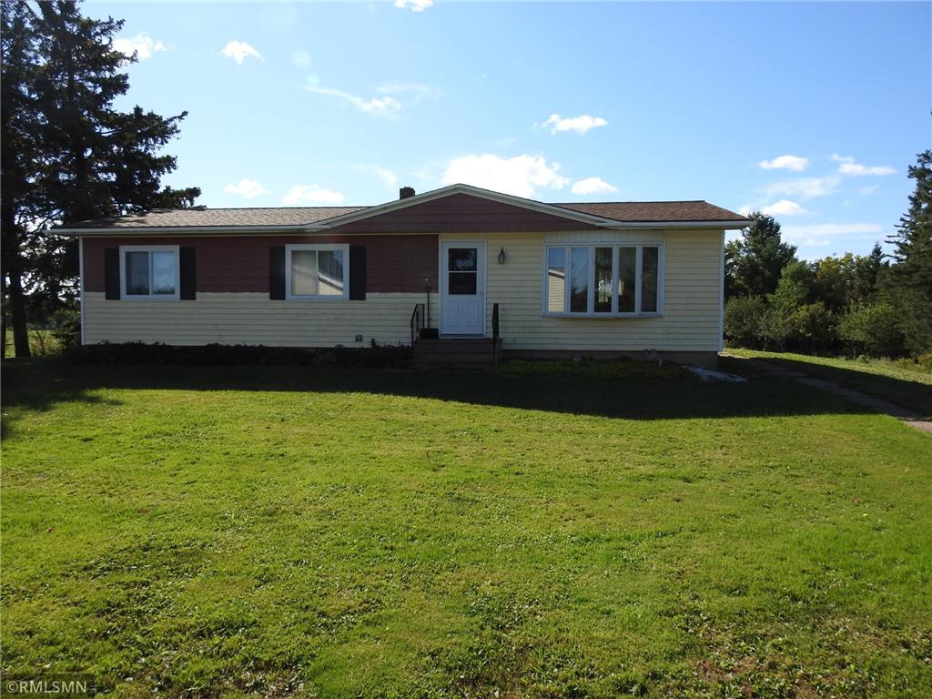 60609 Argo Road White River Twp WI 54856 6606624 image1