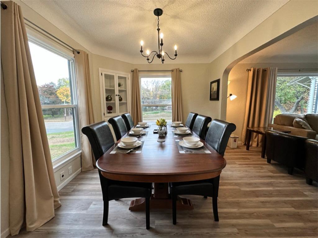 6061 Central Avenue NE Fridley MN 55432 6815110 image1