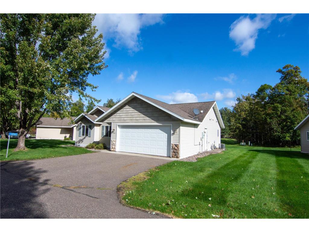 6061 Fountain Road, Baxter, MN, 56425 MLS 6445385 Edina Realty