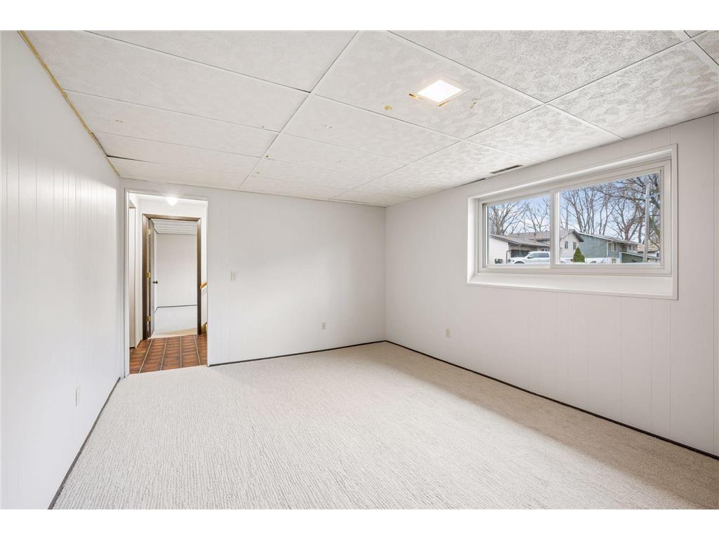 6061 Hillsboro Avenue N New Hope MN 55428 7046900 image22