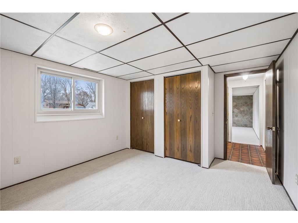 6061 Hillsboro Avenue N New Hope MN 55428 7046900 image24