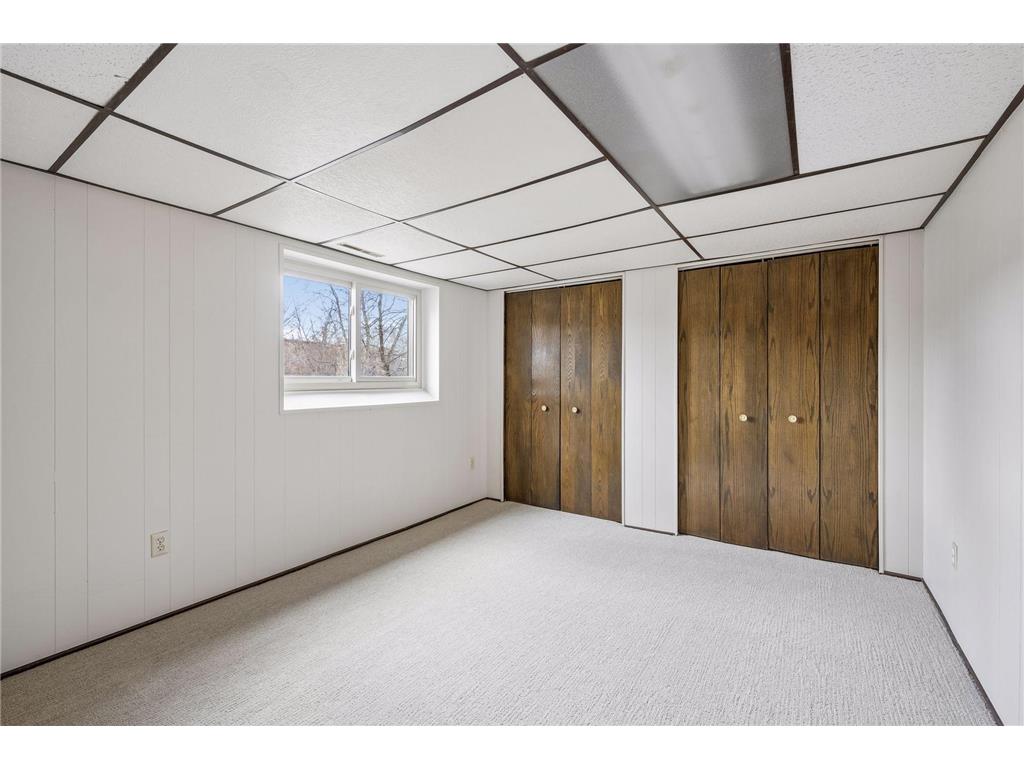 6061 Hillsboro Avenue N New Hope MN 55428 7046900 image25