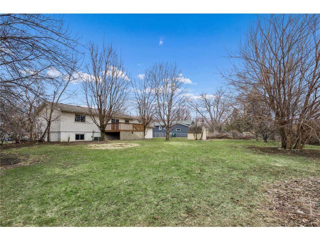 6061 Hillsboro Avenue N New Hope MN 55428 7046900 image33