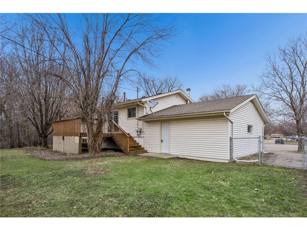 6061 Hillsboro Avenue N New Hope MN 55428 7046900 image34