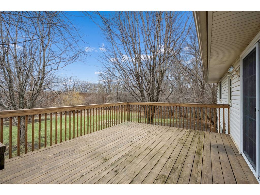6061 Hillsboro Avenue N New Hope MN 55428 7046900 image35