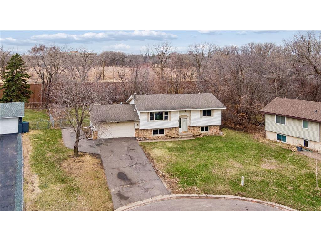 6061 Hillsboro Avenue N New Hope MN 55428 7046900 image39