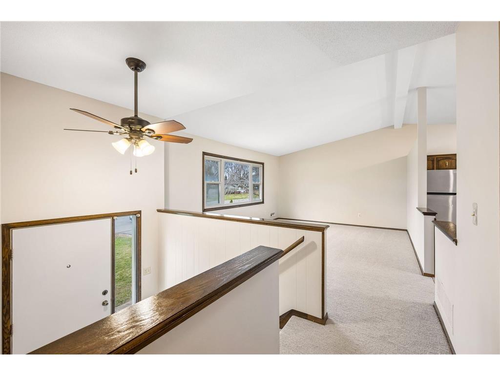 6061 Hillsboro Avenue N New Hope MN 55428 7046900 image4