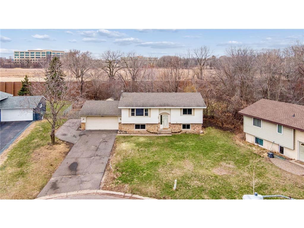 6061 Hillsboro Avenue N New Hope MN 55428 7046900 image40