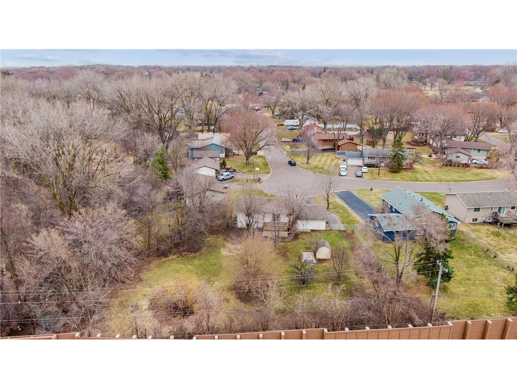 6061 Hillsboro Avenue N New Hope MN 55428 7046900 image41