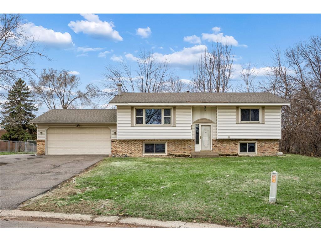 6061 Hillsboro Avenue N New Hope MN 55428 7046900 image42