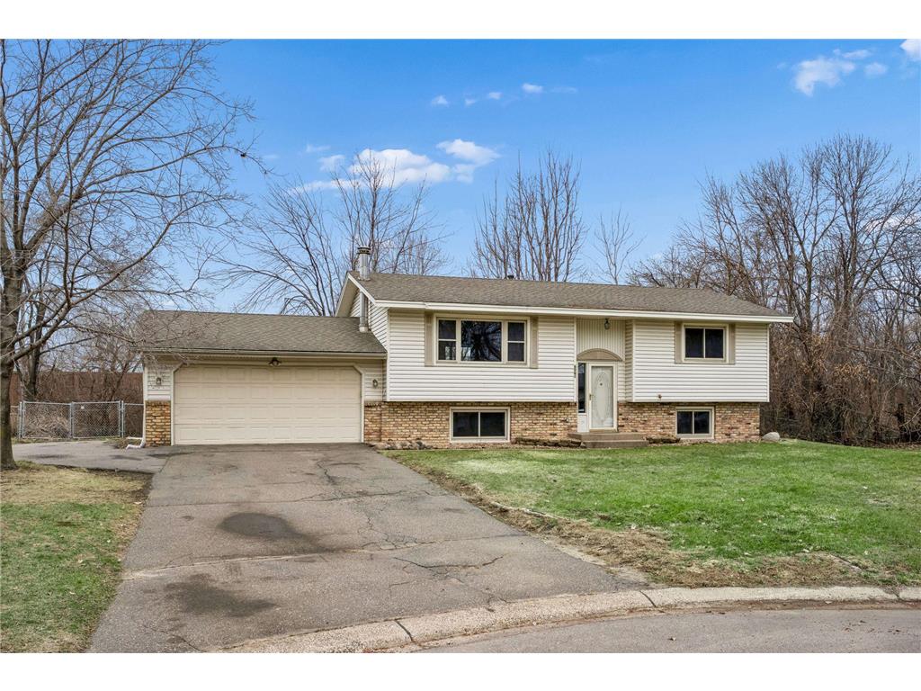 6061 Hillsboro Avenue N New Hope MN 55428 7046900 image44