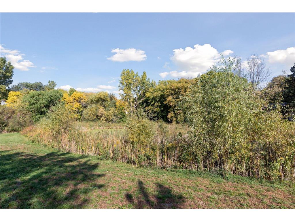 6061 Hillsboro Avenue N New Hope MN 55428 7046900 image50