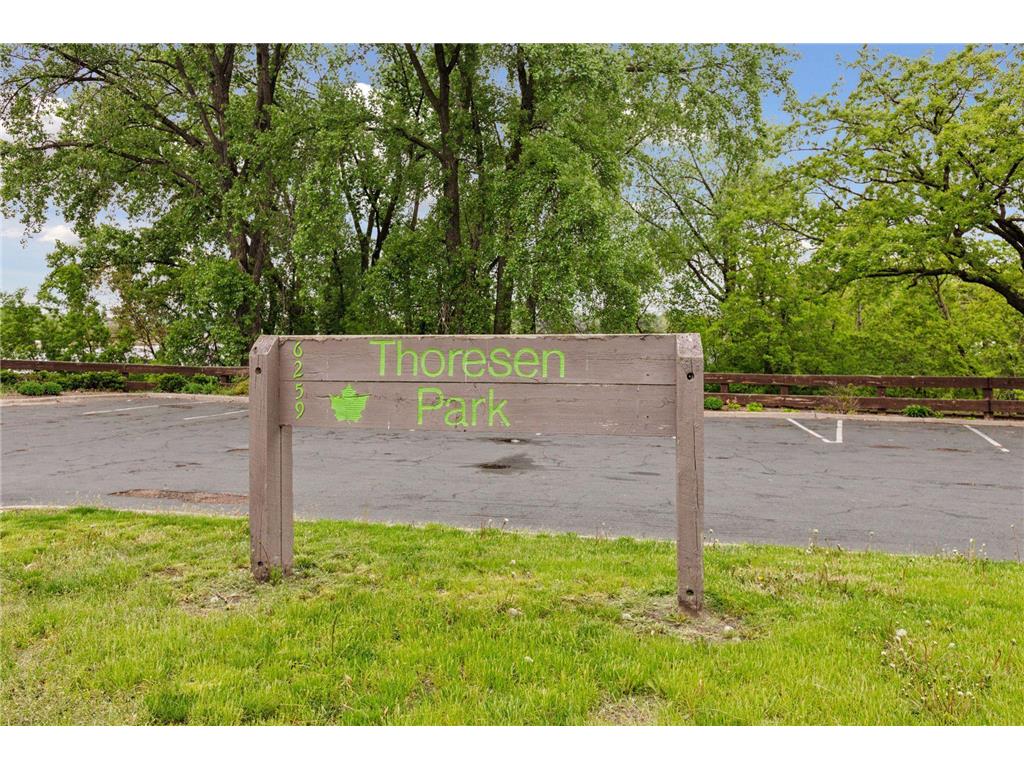 6061 Hillsboro Avenue N New Hope MN 55428 7046900 image52