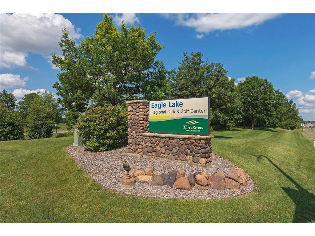 6061 Hillsboro Avenue N New Hope MN 55428 7046900 image58