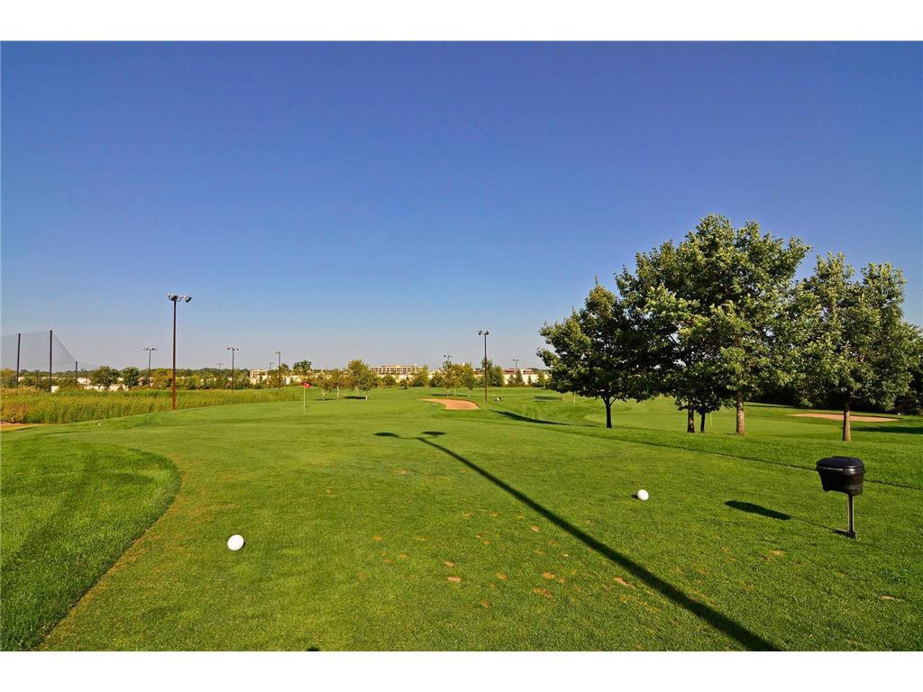 6061 Hillsboro Avenue N New Hope MN 55428 7046900 image60
