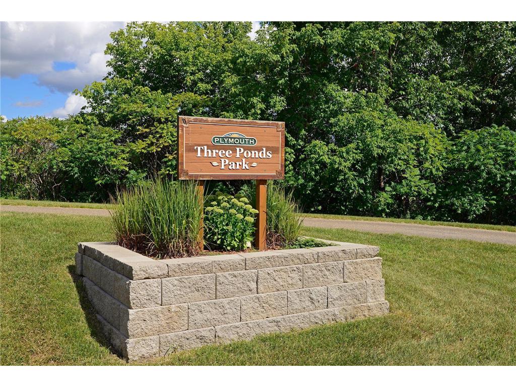 6061 Hillsboro Avenue N New Hope MN 55428 7046900 image61