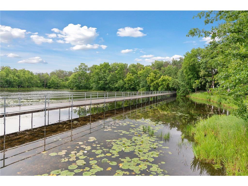 6061 Hillsboro Avenue N New Hope MN 55428 7046900 image65