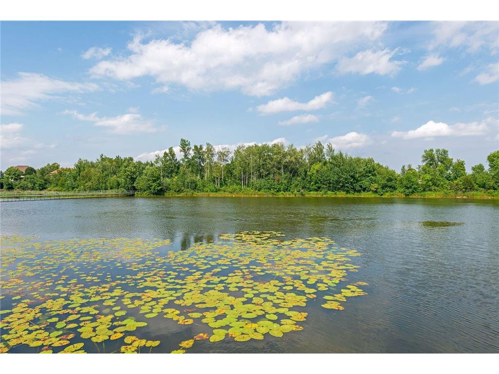 6061 Hillsboro Avenue N New Hope MN 55428 7046900 image66