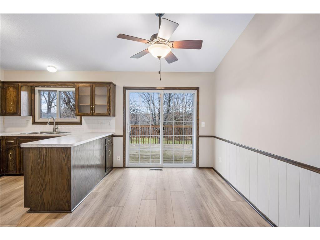 6061 Hillsboro Avenue N New Hope MN 55428 7046900 image8
