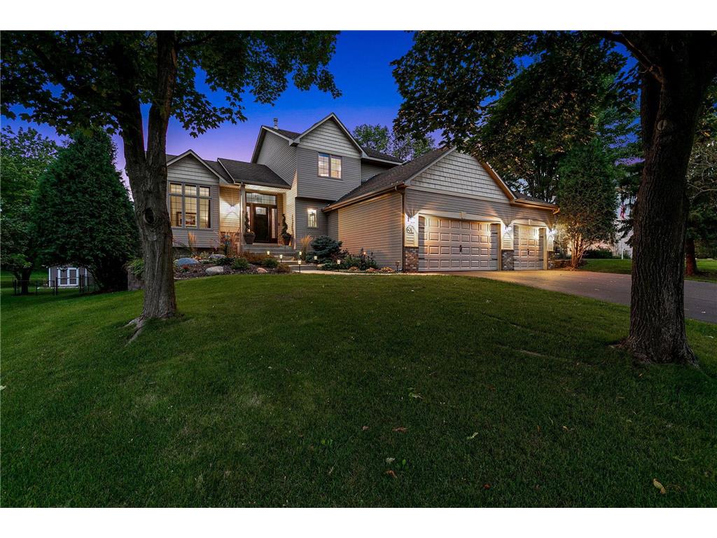 6061 Meadowood Court Savage MN 55378 6609326 image1