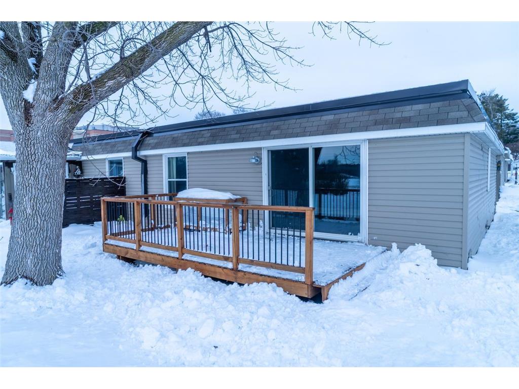 6061 Paris Avenue N #C6 Oak Park Heights MN 55082 6325481 image1