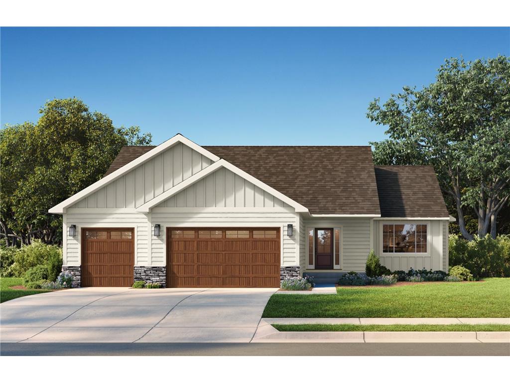 6062 Fuller Circle Wyoming MN 55092 7041990 image1